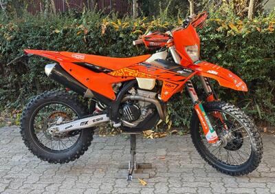 KTM 250 EXC-F (2024) - Annuncio 9874014