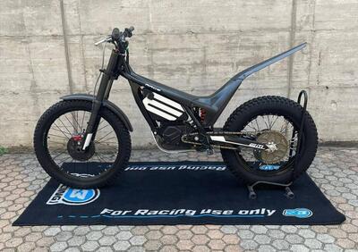 Electric Motion Epure Race (2022 - 24) - Annuncio 9874020