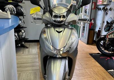 Honda SH 300 i ABS (2016 - 20) - Annuncio 9874039