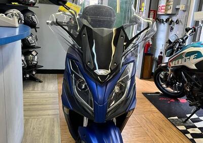 Kymco G-Dink 300i (2018 - 20) - Annuncio 9874040