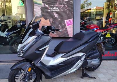 Honda Forza 300 ABS (2018 - 20) - Annuncio 9874029