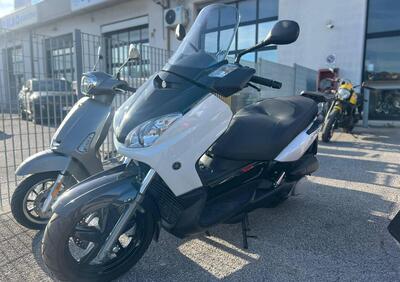 Yamaha X-Max 250 (2007 - 09) - Annuncio 9874038