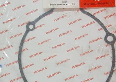 11395MA6000 Guarnizione coperchio alternatore CBX Honda - Annuncio 9874042