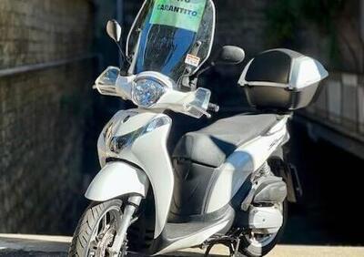Honda SH 125 Mode (2013 -16) - Annuncio 9874073
