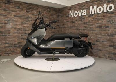 Bmw CE 04 (2021 - 25) - Annuncio 9873714