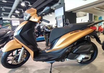Piaggio Medley 125 S (2025) - Annuncio 9874092