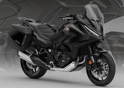 Honda NT 1100 (2025) - Annuncio 9874095