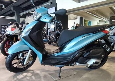 Piaggio Medley 200 S (2025) - Annuncio 9874113