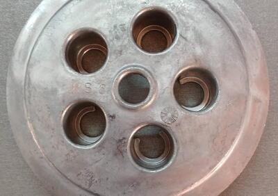 22351KS6000 Centro frizione CR125 Honda - Annuncio 9874114