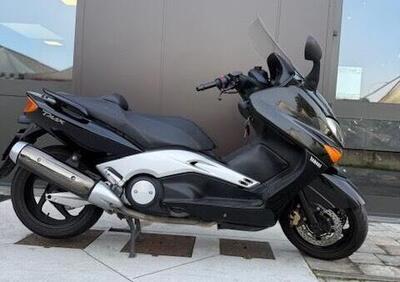 Yamaha T-Max 500 (2004 - 07) - Annuncio 9874119