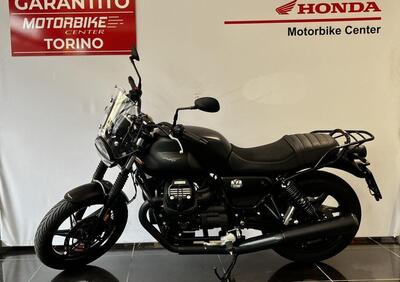 Moto Guzzi V7 Stone (2021 - 24) - Annuncio 9874124