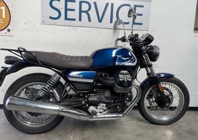 Moto Guzzi V7 Special (2021 - 24) - Annuncio 9874147