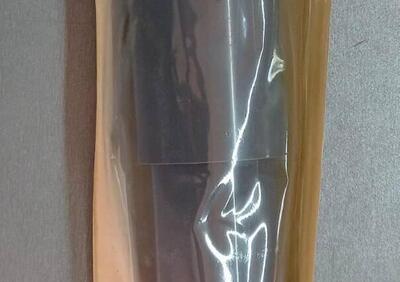 52400GT8601ZA Ammortizzatore posteriore WALLARO Honda - Annuncio 9874153