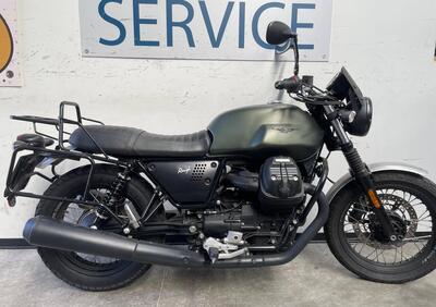 Moto Guzzi V7 III Stone (2017 - 20) - Annuncio 9874152