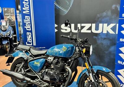Royal Enfield Shotgun 650 (2024 - 25) - Annuncio 9734048