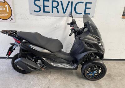 Piaggio MP3 310 (2025) - Annuncio 9874162