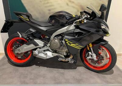Aprilia RS 660 (2025) - Annuncio 9874182