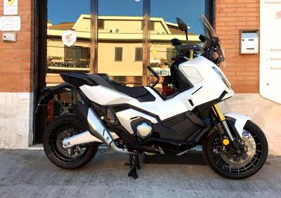 Honda X-ADV 750 (2025) - Annuncio 9874185