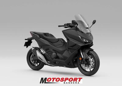 Honda Forza 750 (2025) - Annuncio 9874179