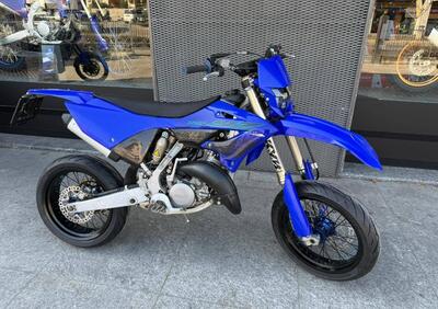Yamaha YZ 125 (2024) - Annuncio 9874223