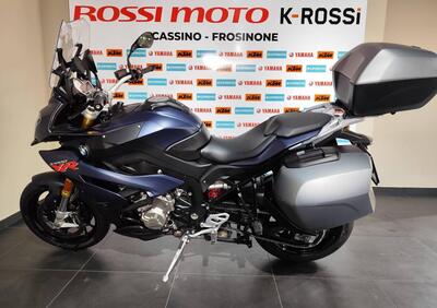 Bmw S 1000 XR (2017 - 19) - Annuncio 9874196