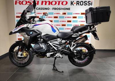 Bmw R 1250 GS (2021 - 24) - Annuncio 9874201