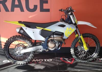 Husqvarna FC 250 (2024) - Annuncio 9874209