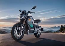 Yadea a Eicma 2025: ecco tutte le novità presentate [GALLERY]