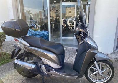 Honda SH 300 i (2011 - 14) - Annuncio 9874222