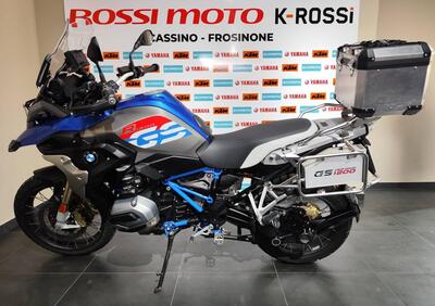 Bmw R 1200 GS (2017 - 18) - Annuncio 9874224