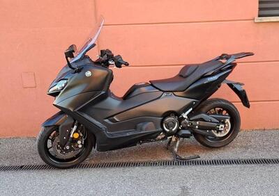 Yamaha T-Max 560 (2022 - 24) - Annuncio 9874228