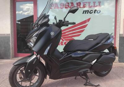 Yamaha X-Max 300 Tech Max (2021 - 24) - Annuncio 9874244