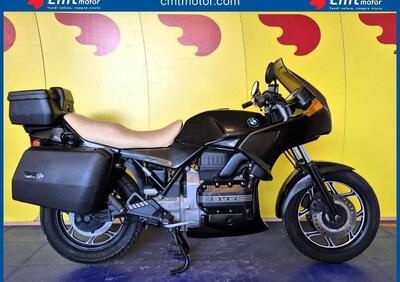 Bmw K 75 S - Annuncio 9874249