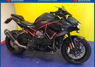 Kawasaki Z H2 (2021) - Annuncio 9874263