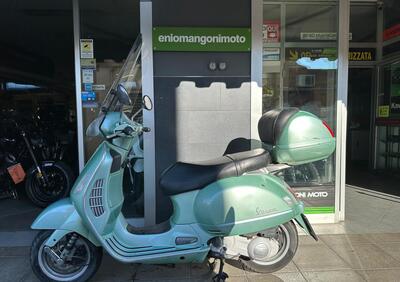 Vespa Granturismo 200 L - Annuncio 9874265