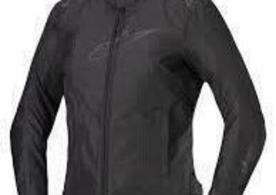 GIACCA DA STRADA DONNA MARCA ALPINESTARS MODELLO S - Annuncio 9874268