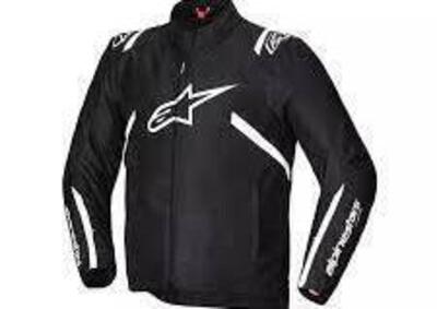 GIACCA DA STRADA MARCA ALPINESTARS MODELLO T-SPS V - Annuncio 9874280