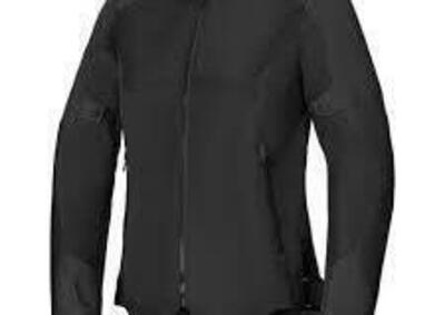 GIACCA DA STRADA MARCA ALPINESTARS MODELLO STELLA - Annuncio 9874283