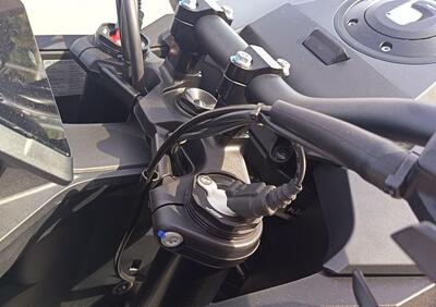 KTM 1290 Super Adventure S (2022 - 25) - Annuncio 9874289