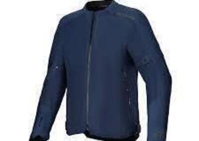 GIACCA DA STRADA MARCA ALPINESTARS MODELLO C-1 AIR - Annuncio 9874286