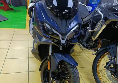 Sym ADX 300 (2024 - 25) - Annuncio 9874288