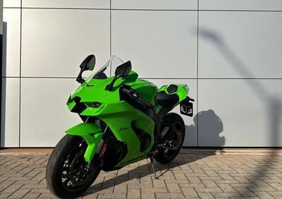 Kawasaki Ninja 1000 ZX-10RR (2021 - 23) - Annuncio 9874295