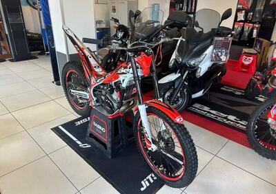 Betamotor Evo 300 2t Factory (2012 - 15) - Annuncio 9873652