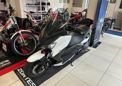 Yamaha X-Max 400 ABS (2013 - 16) - Annuncio 9731341