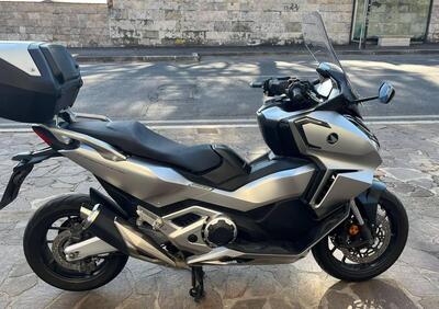 Honda Forza 750 DCT (2021 - 24) - Annuncio 9874306