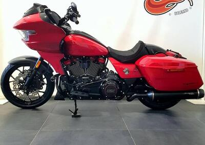 Harley-Davidson CVO Road Glide ST (2025) - Annuncio 9874323