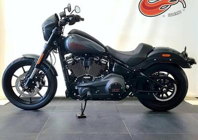 Harley-Davidson Low Rider S (2025) - Annuncio 9874331