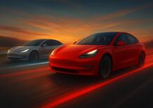 BYD straccia Tesla nel Regno Unito e la raggiunge in Germania: il sorpasso che cambia l'Europa