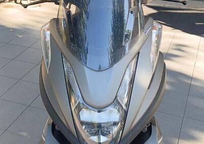 Yamaha Tricity 125 (2022 - 24) - Annuncio 9874339