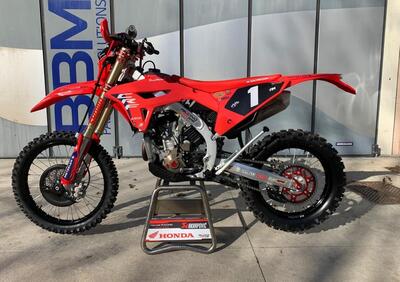 Honda CRF 250 RX Enduro (2023) - Annuncio 9874341